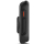 Garmin Edge 130 Plus - 712469 - zdjęcie 4